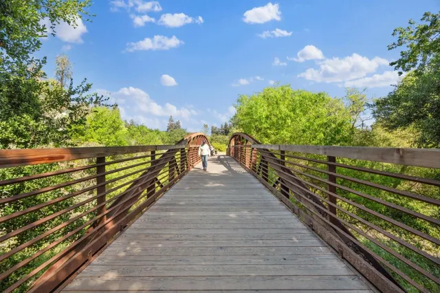 $2,148,000 | 1061 Shamrock Drive, Campbell, CA 95008