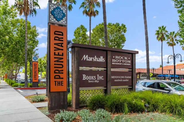 $2,148,000 | 1061 Shamrock Drive, Campbell, CA 95008