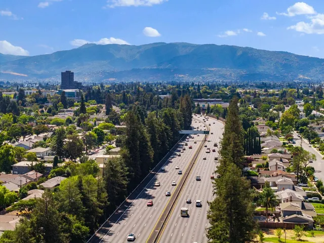 $2,148,000 | 1061 Shamrock Drive, Campbell, CA 95008