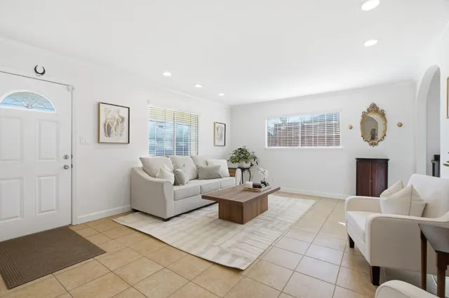 $2,148,000 | 1061 Shamrock Drive, Campbell, CA 95008