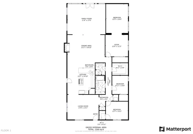 $2,148,000 | 1061 Shamrock Drive, Campbell, CA 95008