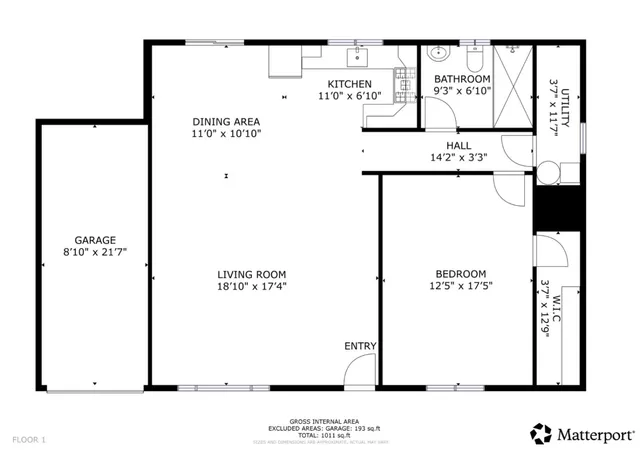 $2,148,000 | 1061 Shamrock Drive, Campbell, CA 95008