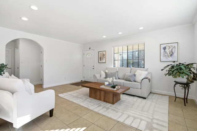 $2,148,000 | 1061 Shamrock Drive, Campbell, CA 95008