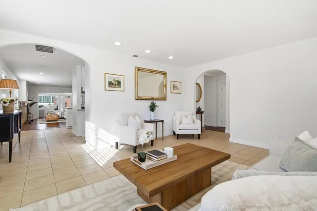 $2,148,000 | 1061 Shamrock Drive, Campbell, CA 95008