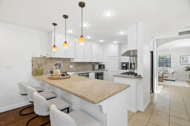 $2,148,000 | 1061 Shamrock Drive, Campbell, CA 95008