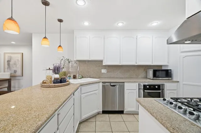 $2,148,000 | 1061 Shamrock Drive, Campbell, CA 95008