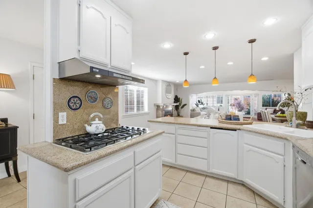 $2,148,000 | 1061 Shamrock Drive, Campbell, CA 95008