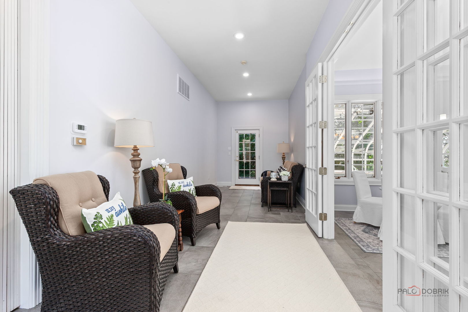 610 South Ridge Road Lake Forest, IL 60045 - Photo 26 of 62