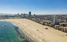 $649,998 | 1310 East Ocean Boulevard, Unit 305, Long Beach, CA 90802