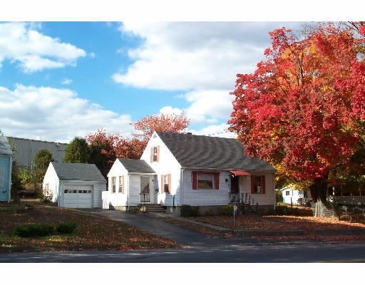 1010 Main Street Clinton, MA 01510 - Photo 1 of 1 Gallery Image 1
