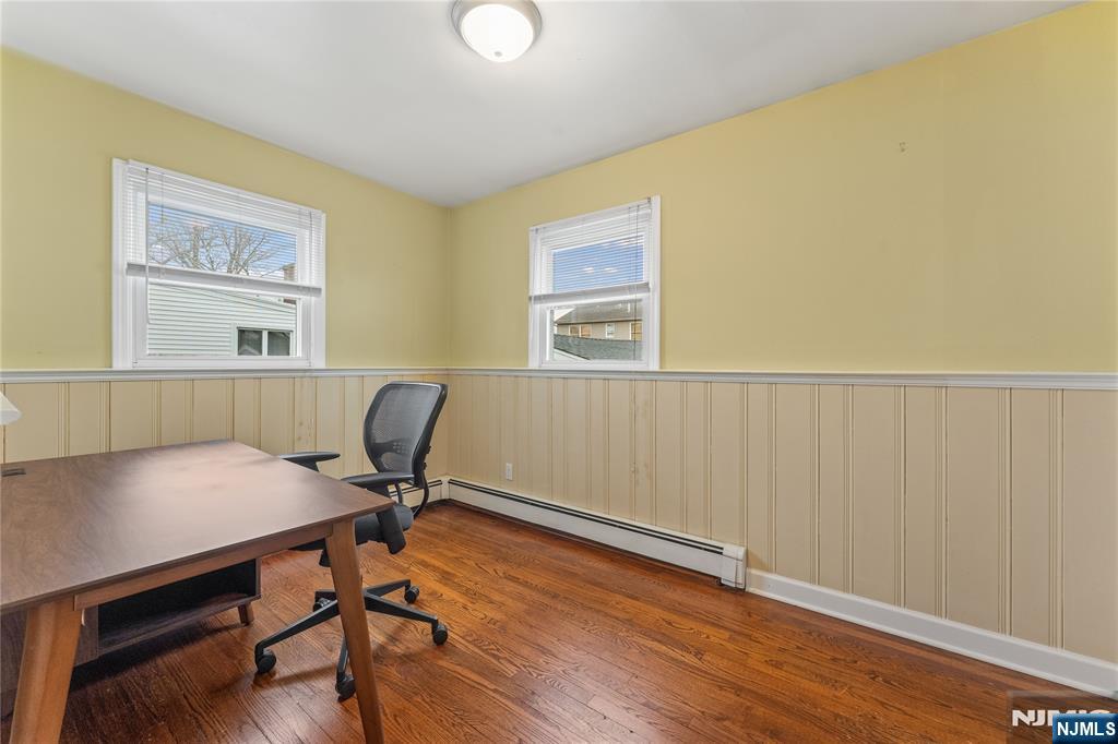 25 Fair Hill Road Clifton, NJ 07013 - Photo 13 of 28