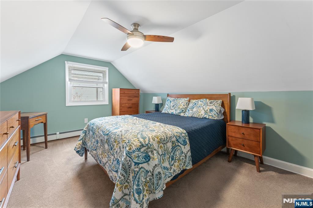 25 Fair Hill Road Clifton, NJ 07013 - Photo 15 of 28