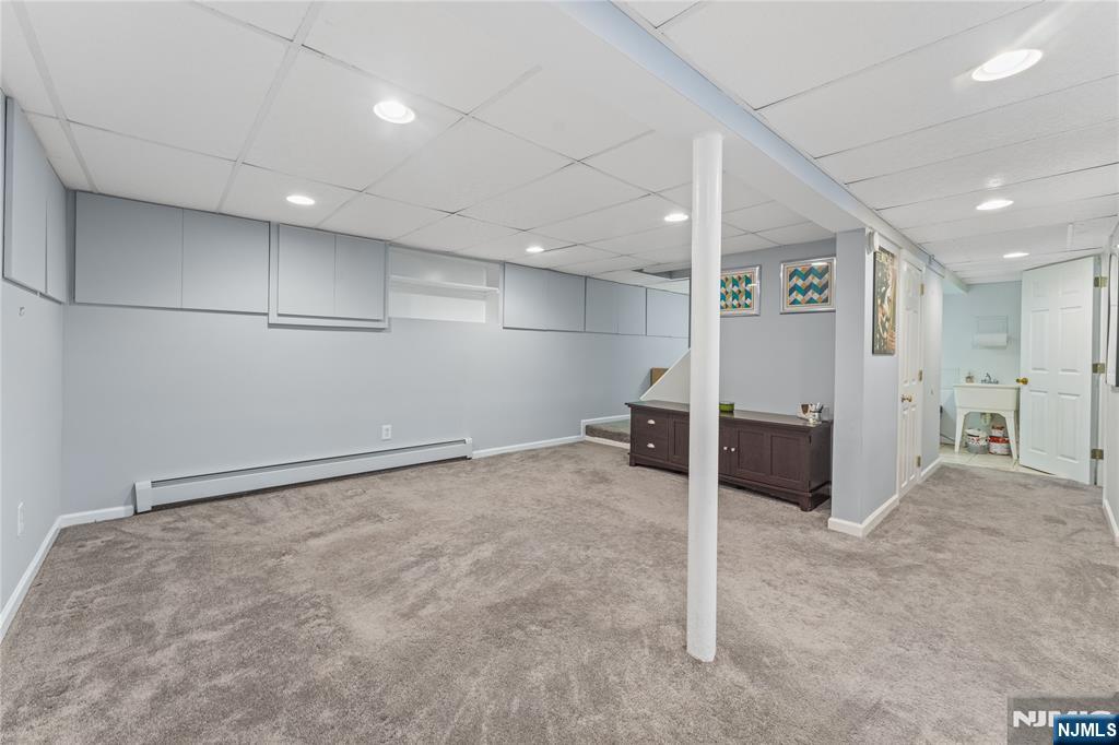 25 Fair Hill Road Clifton, NJ 07013 - Photo 18 of 28