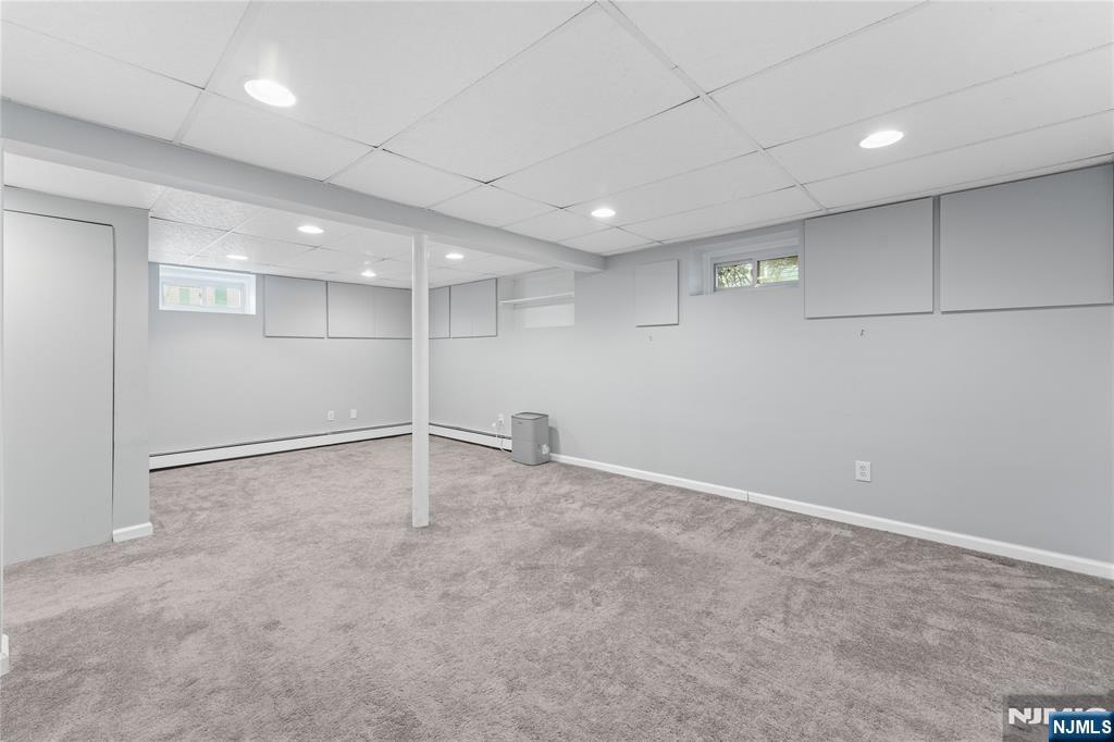 25 Fair Hill Road Clifton, NJ 07013 - Photo 20 of 28