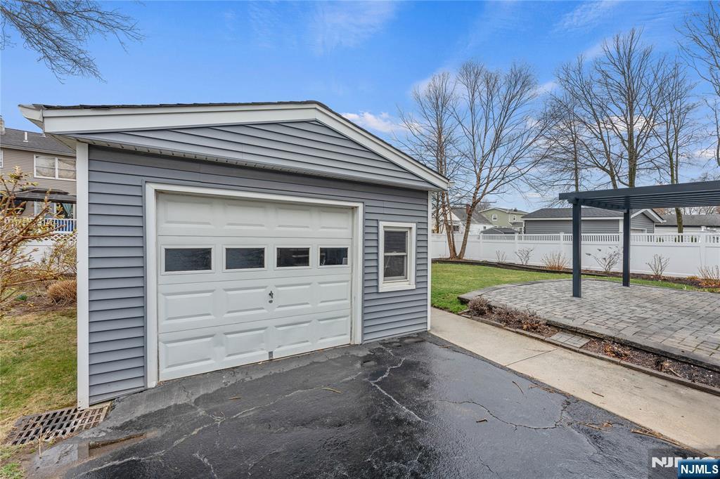 25 Fair Hill Road Clifton, NJ 07013 - Photo 25 of 28