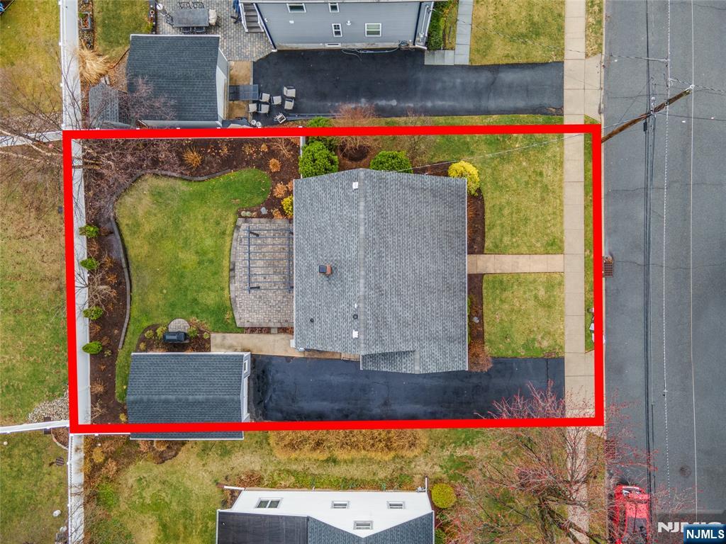 25 Fair Hill Road Clifton, NJ 07013 - Photo 26 of 28