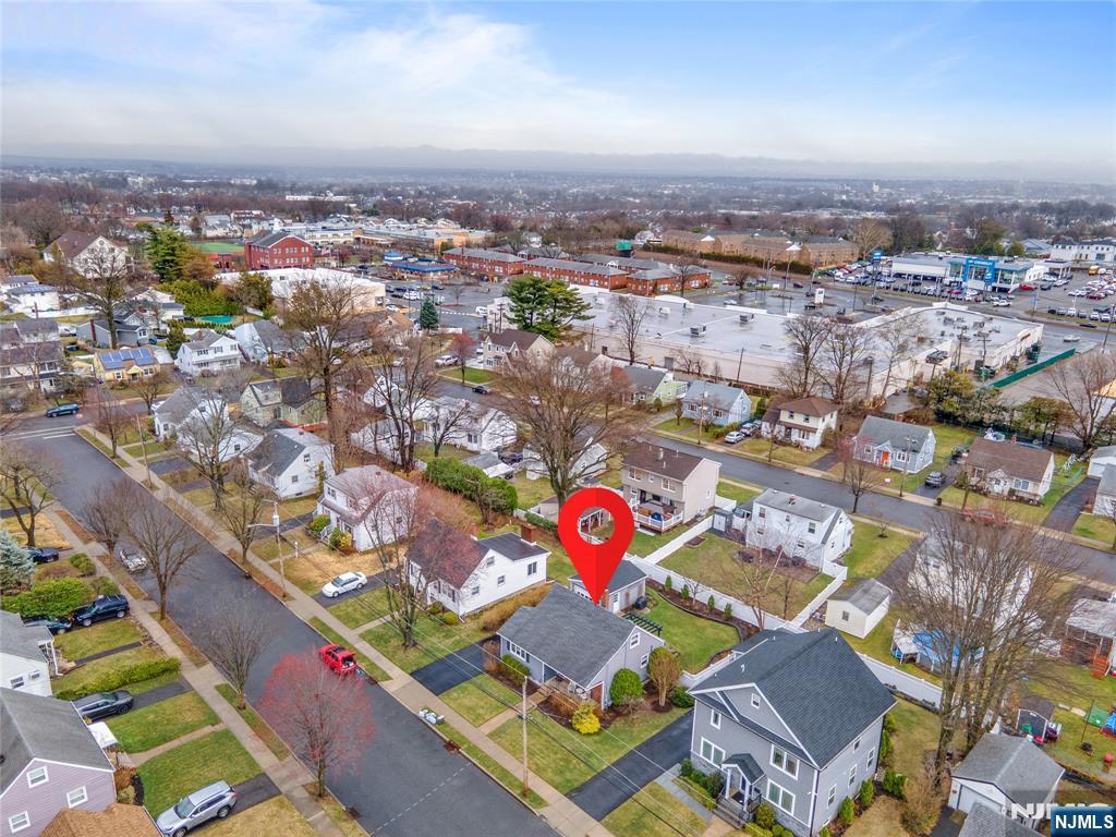 25 Fair Hill Road Clifton, NJ 07013 - Photo 27 of 28