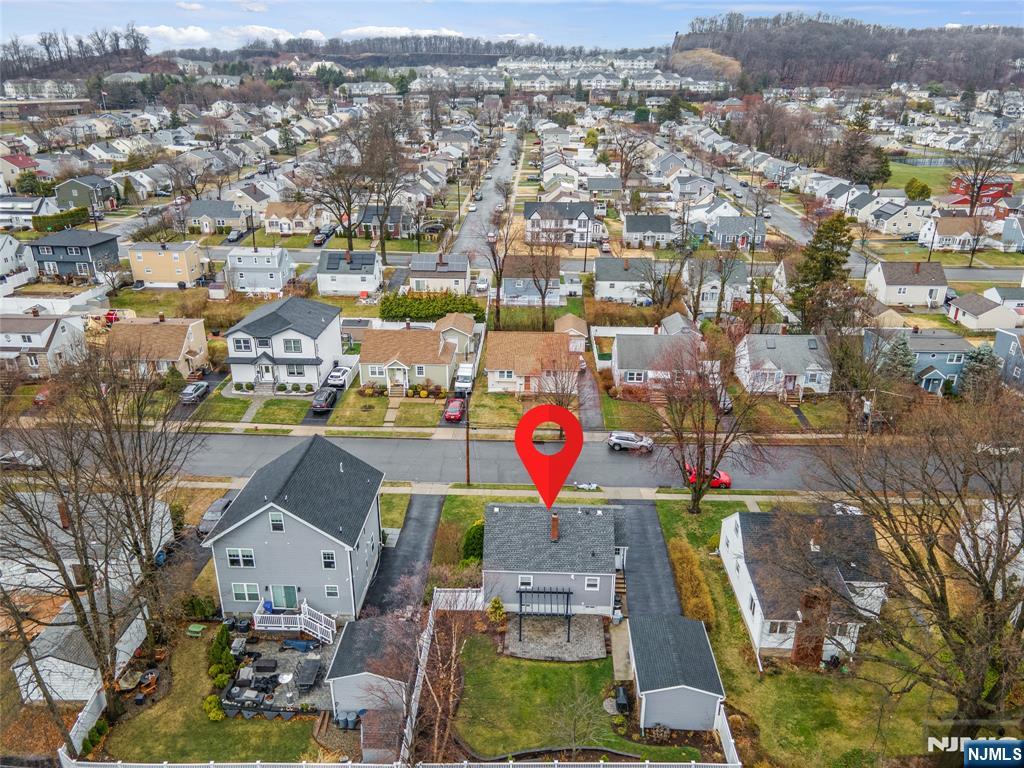 25 Fair Hill Road Clifton, NJ 07013 - Photo 28 of 28