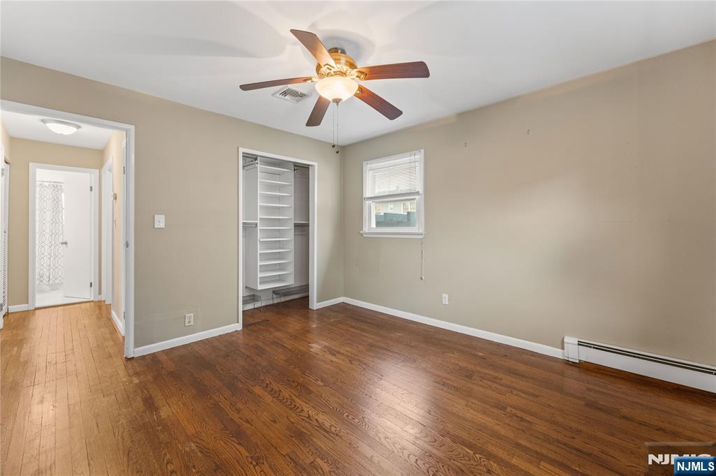 25 Fair Hill Road Clifton, NJ 07013 - Photo 10 of 28