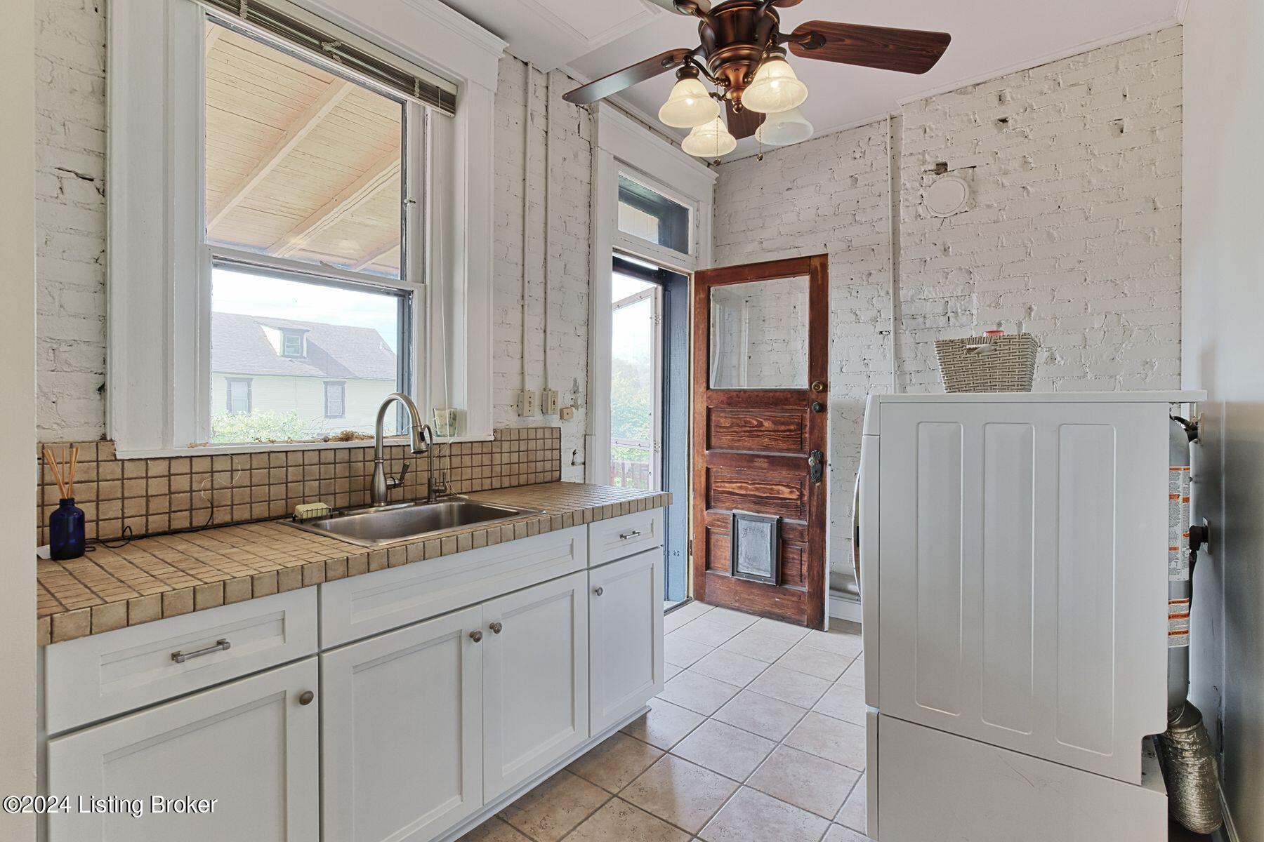 1288 Cherokee Road Louisville, KY 40204 - Photo 51 of 66 photo_online_052