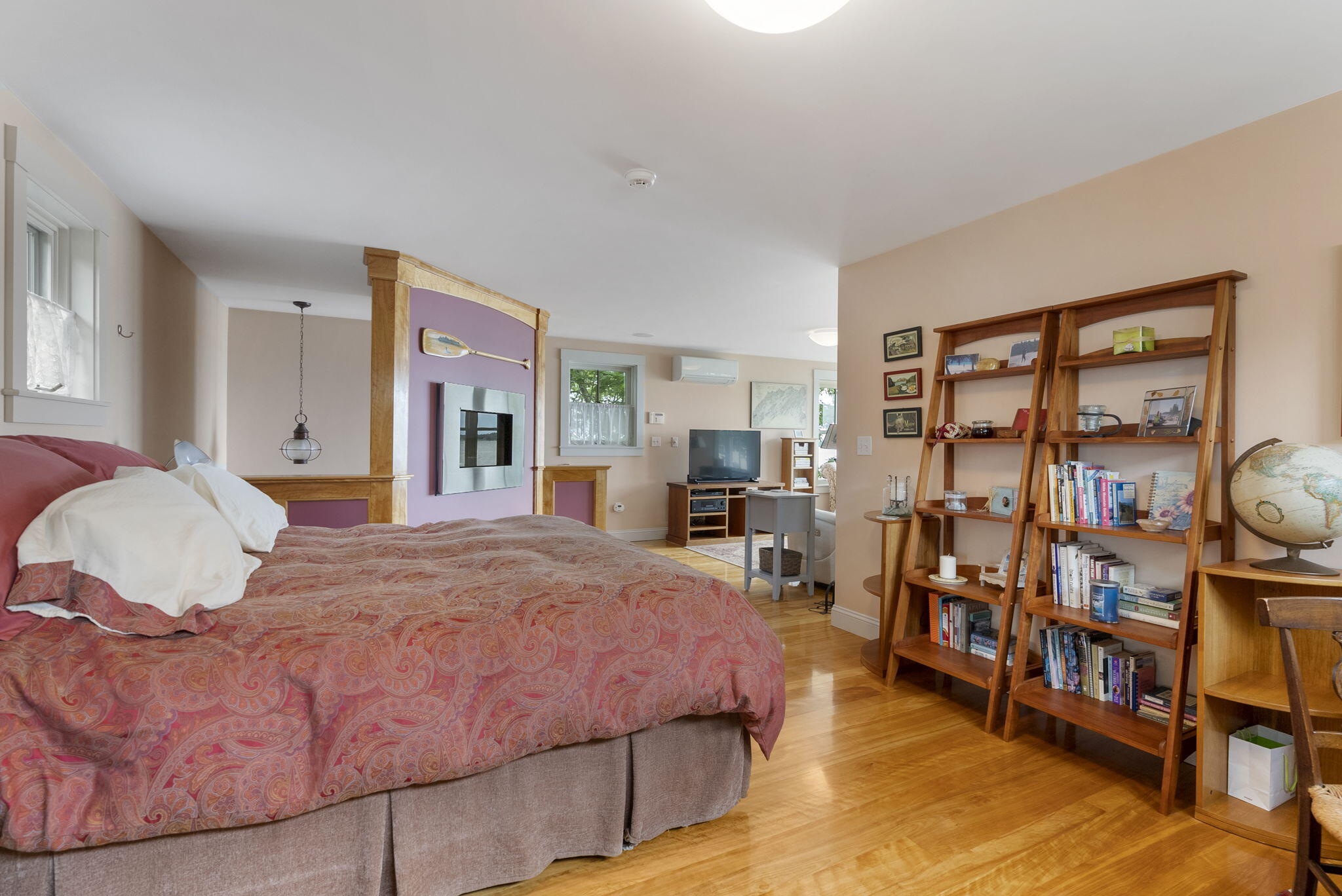 707 Wolfe's Neck Road Freeport, ME 04032 - Photo 45 of 56 43-web-or-mls-DSC01156