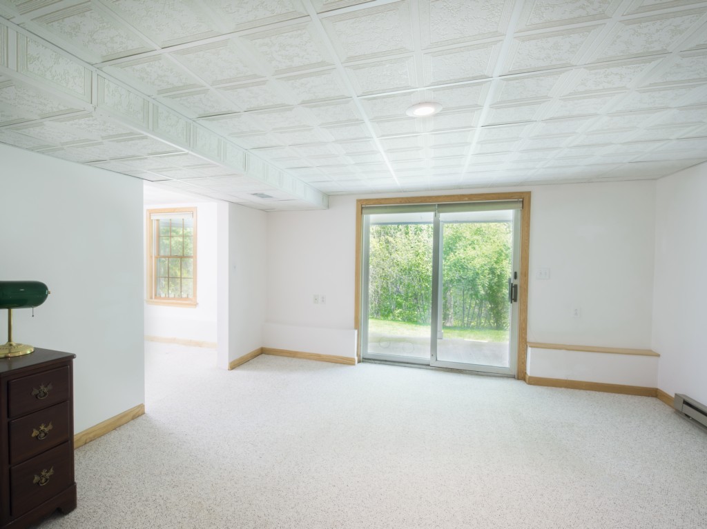13 Mills Point, Unit 76 Middleton, MA 01949 - Photo 8 of 10 Gallery Image 8