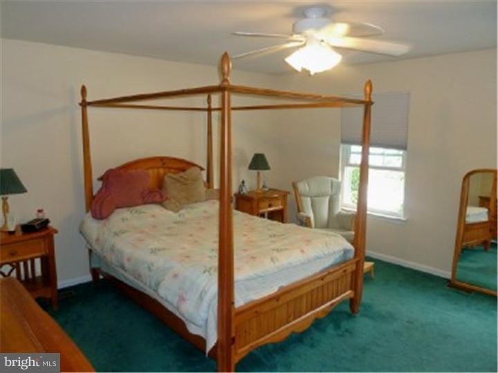 2 Withams Road Newark, DE 19711 - Photo 11 of 25 Bedroom - Main