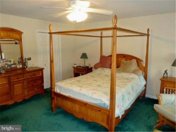 2 Withams Road Newark, DE 19711 - Photo 12 of 25 Bedroom - Main