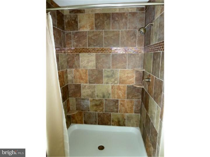 2 Withams Road Newark, DE 19711 - Photo 13 of 25 Bathroom