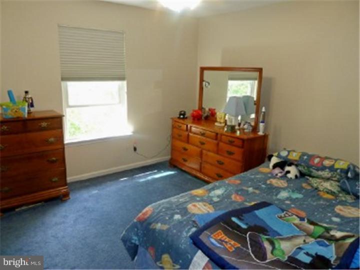 2 Withams Road Newark, DE 19711 - Photo 14 of 25 Bedroom