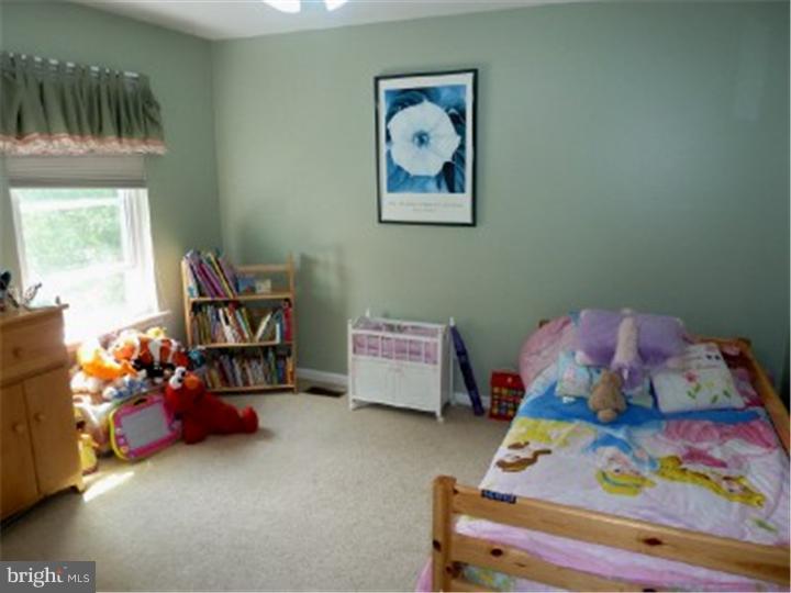 2 Withams Road Newark, DE 19711 - Photo 15 of 25 Bedroom