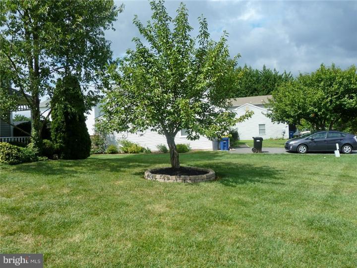2 Withams Road Newark, DE 19711 - Photo 22 of 25 Exterior Back