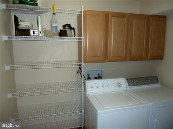 2 Withams Road Newark, DE 19711 - Photo 8 of 25 Laundry Room