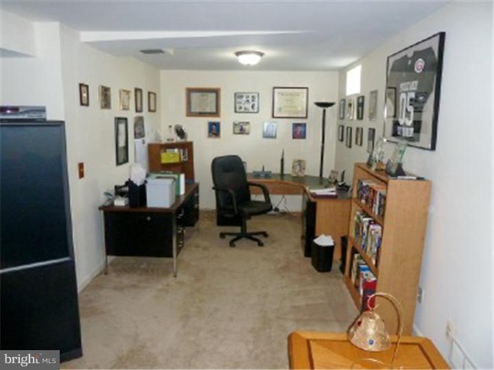 2 Withams Road Newark, DE 19711 - Photo 10 of 25 Office / Study