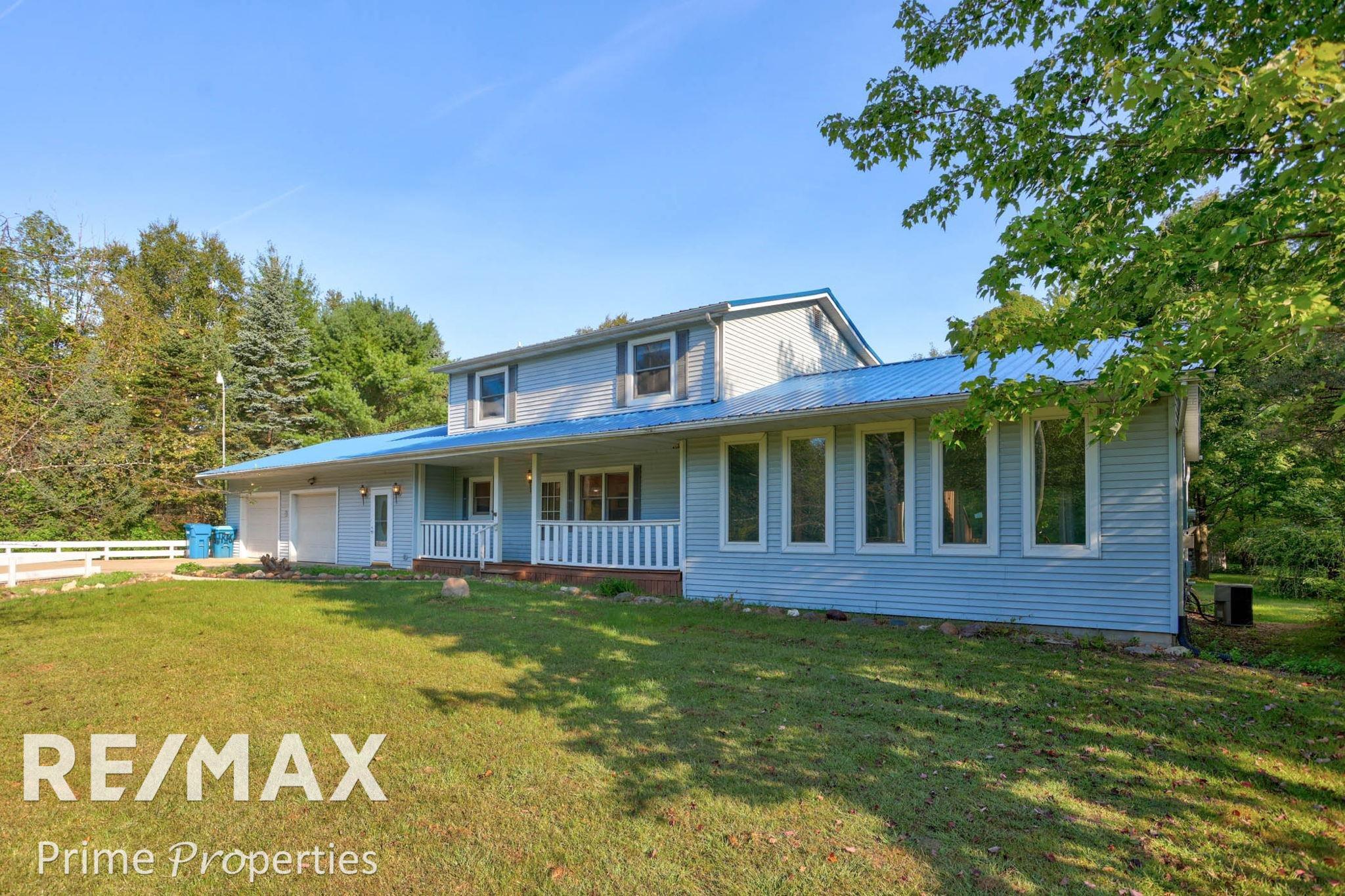3330 Waltan Road Vassar, MI 48768 - Photo 6 of 57 50154988-14de98c4-b718-4b1d-ab10-cbf31a4098f0.JPG