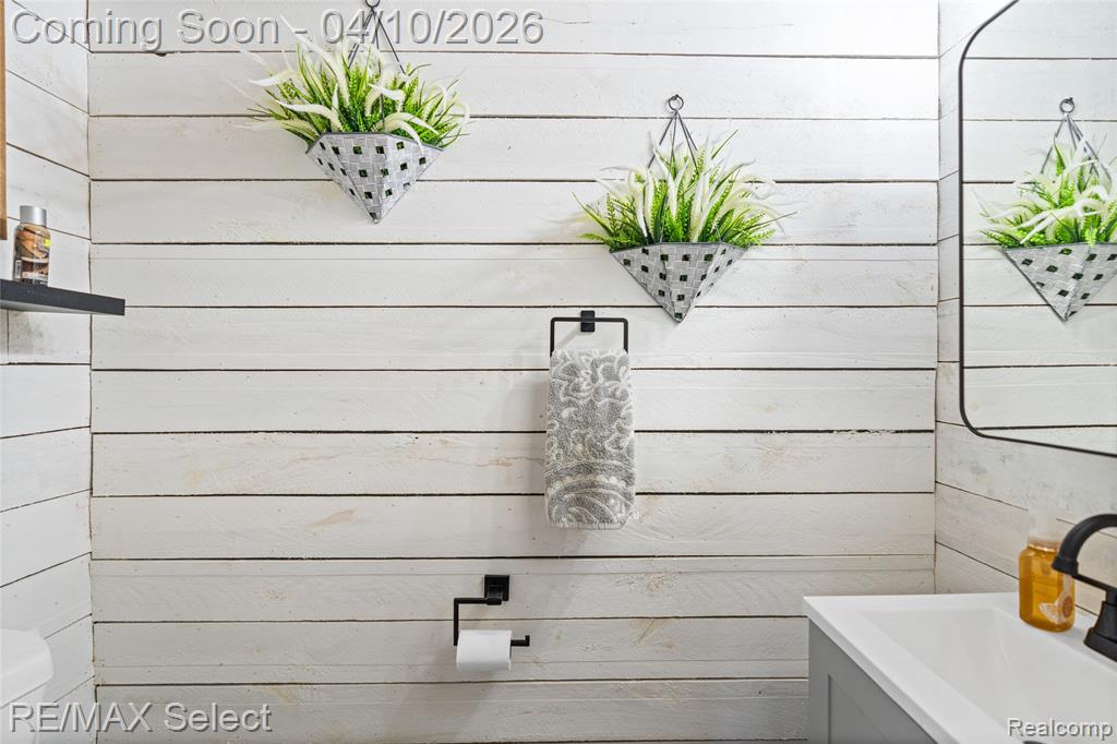 1652 Higgins Road St. Helen, MI 48656 - Photo 42 of 47