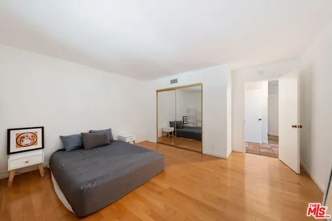 $1,995,000 | 22760 Chamera Lane, Topanga, CA 90290