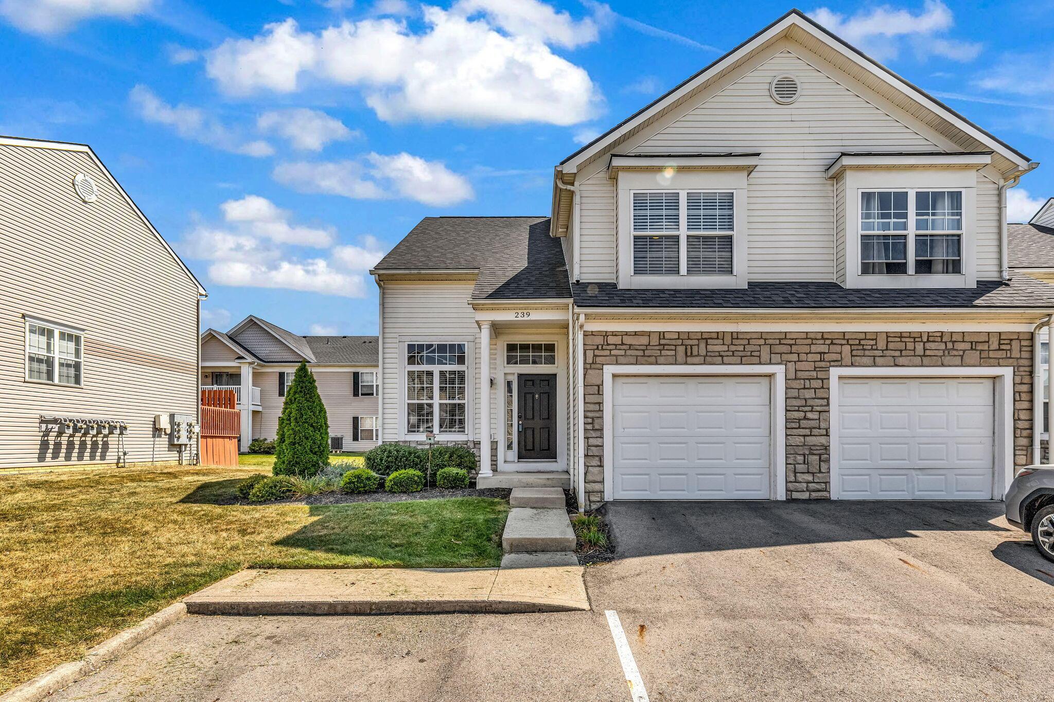 239 Millpond Road Sunbury, OH 43074 - Photo 1 of 62 1-web-or-mls-239MillPondRoadExt_Hommati1