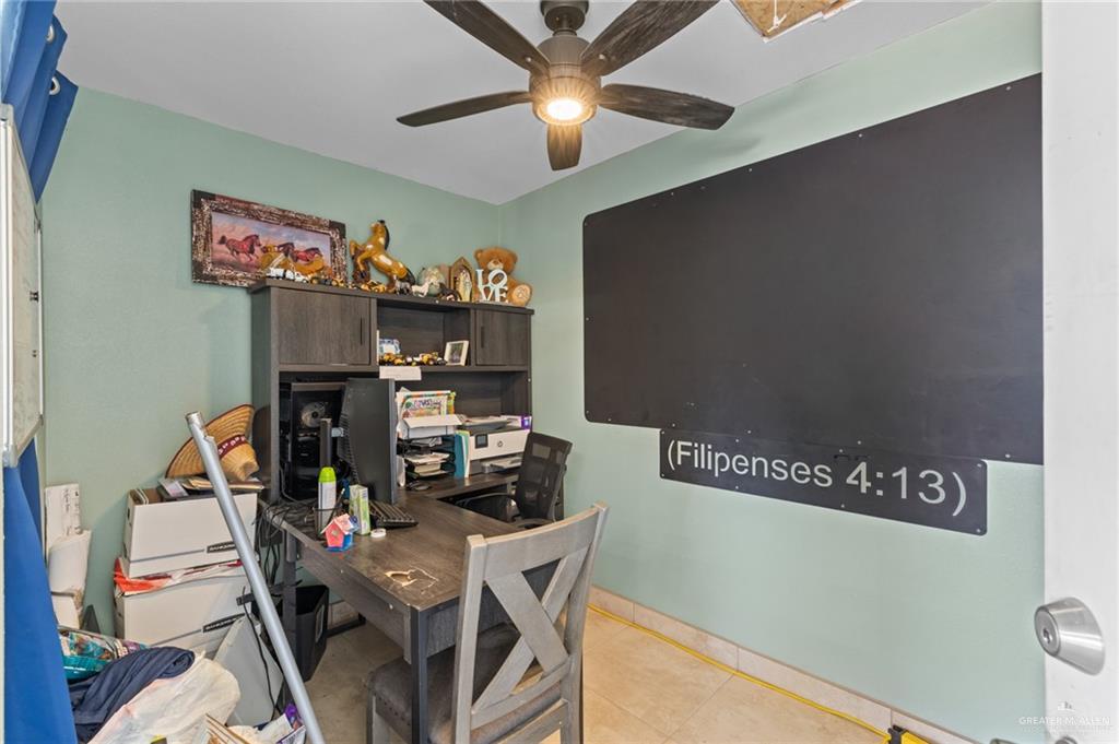 8130 Grindelia Street Mission, TX 78574 - Photo 7 of 14