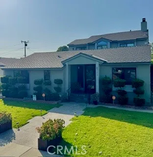 $1,160,000 | 8713 Samoline Avenue, Downey, CA 90240