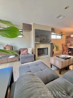 $1,160,000 | 8713 Samoline Avenue, Downey, CA 90240