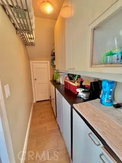 $1,160,000 | 8713 Samoline Avenue, Downey, CA 90240