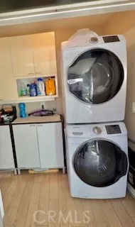 $1,160,000 | 8713 Samoline Avenue, Downey, CA 90240