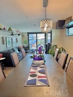 $1,160,000 | 8713 Samoline Avenue, Downey, CA 90240