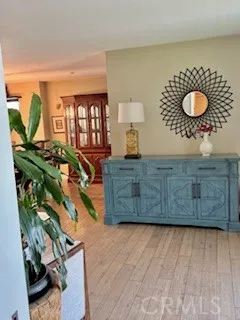 $1,160,000 | 8713 Samoline Avenue, Downey, CA 90240