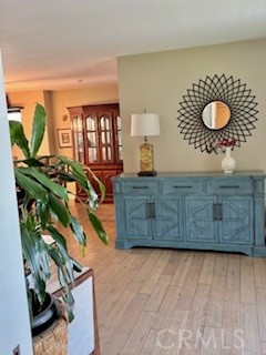 8713 Samoline Avenue Downey, CA 90240 - Photo 16 of 22 a view of a livingroom with furniture