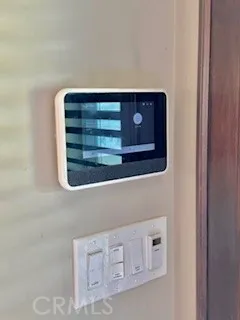 $1,160,000 | 8713 Samoline Avenue, Downey, CA 90240