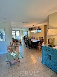 $1,160,000 | 8713 Samoline Avenue, Downey, CA 90240