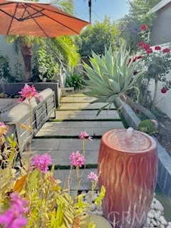 $1,160,000 | 8713 Samoline Avenue, Downey, CA 90240