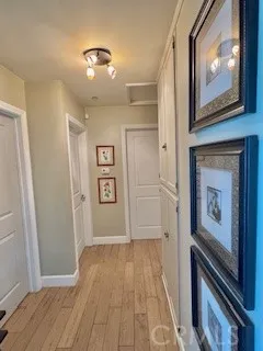 $1,160,000 | 8713 Samoline Avenue, Downey, CA 90240